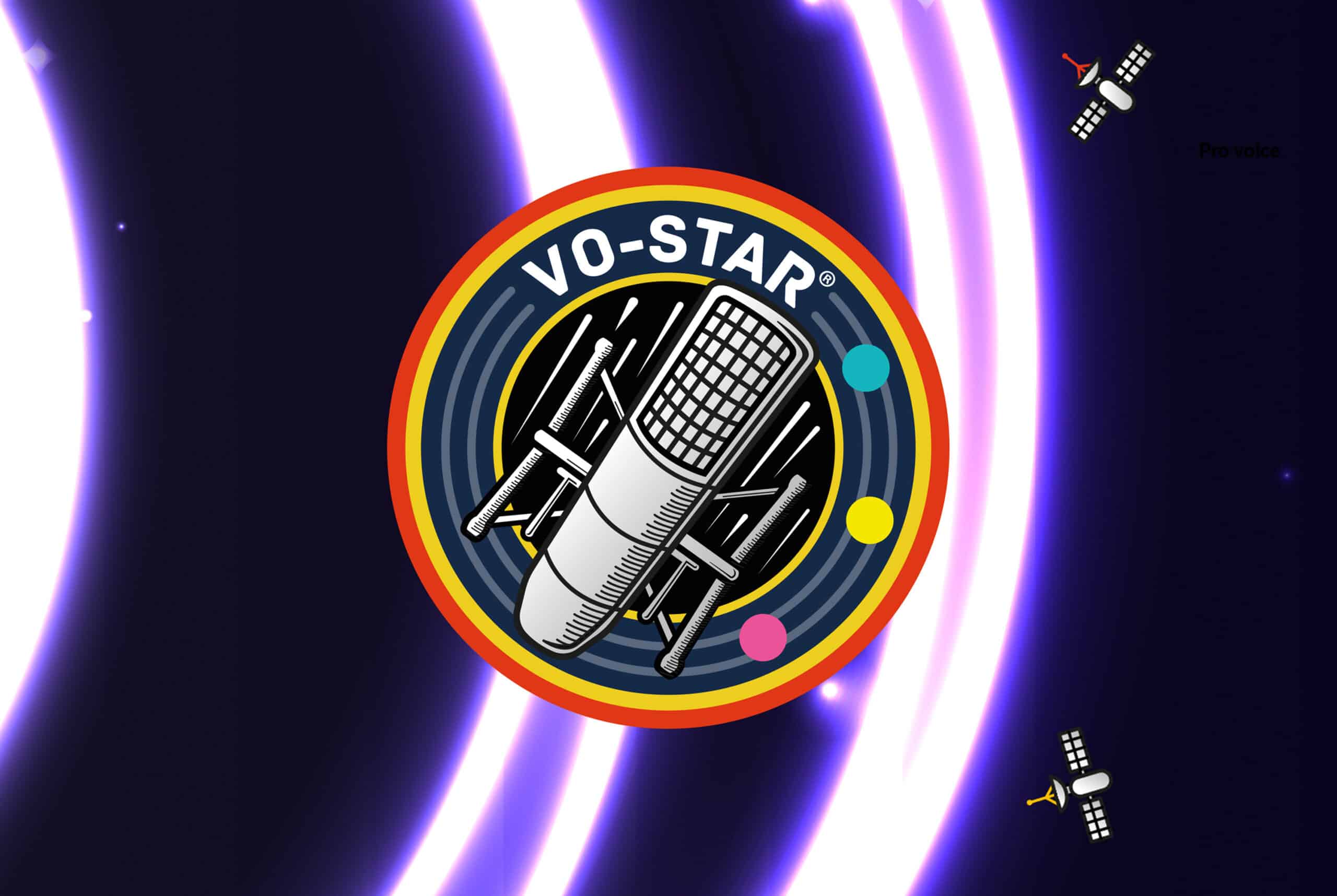 Featured image for “VO-Star”