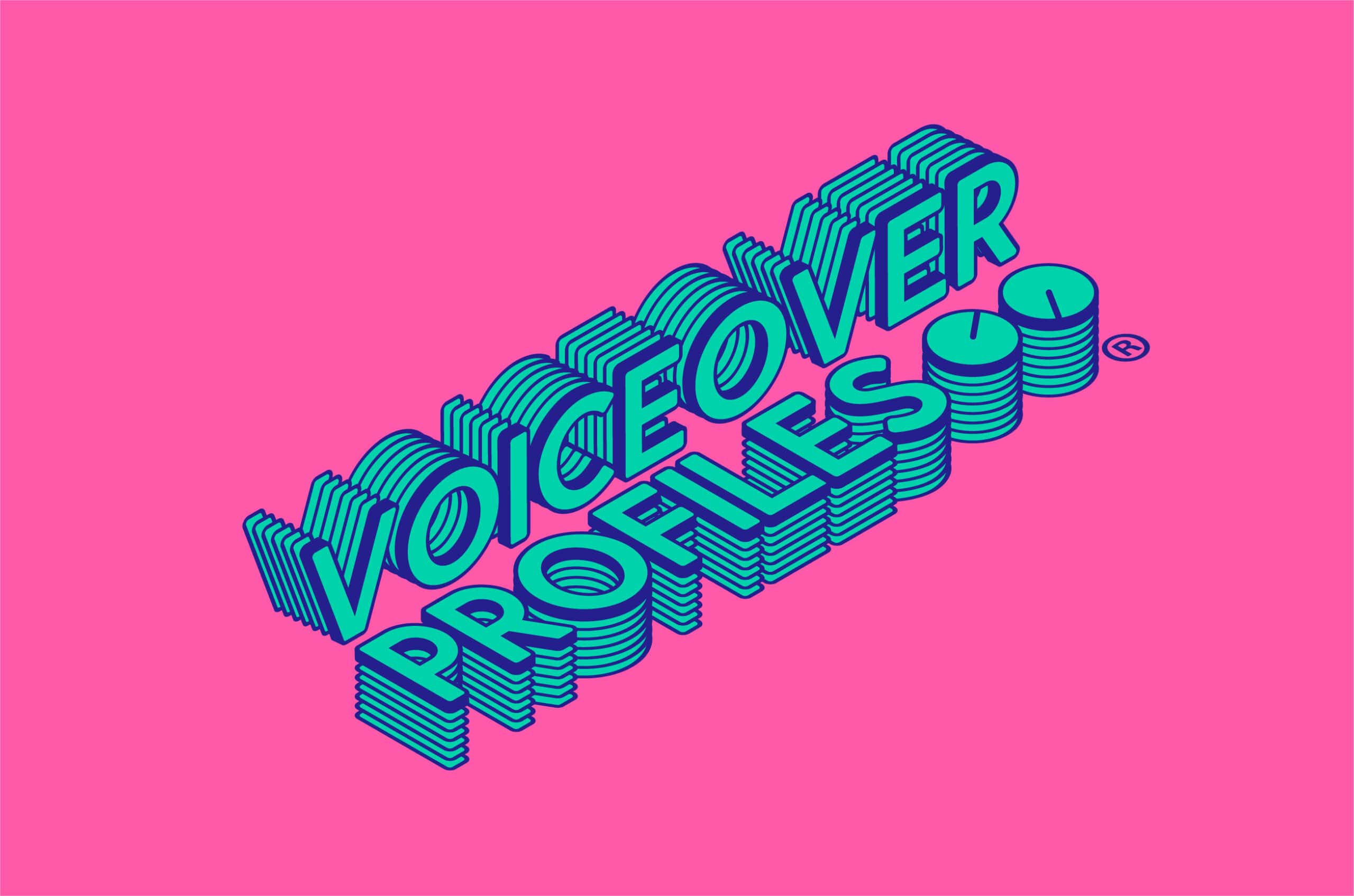 Featured image for “Voiceover Profiles”